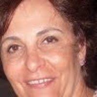 SINTHYA ALLISON SCHUBERT CALDERON