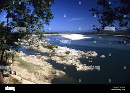 Maurice joseph,myanmar,burma hi-res stock photography and images