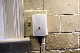 Check spelling or type a new query. Wion 50063 Smart Plug In Indoor And Outdoor Wi Fi Switch And Yard Stak Homeloft Europe
