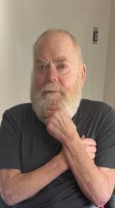 Richard Larson Obituary