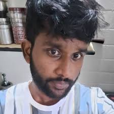 If you want to truly be excellent in tech, you need to learn to be  technical even if you're not an engineer.