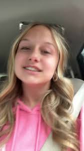 Brittany Elizabeth (@brittanyelizabeth83)’s videos with Just smile