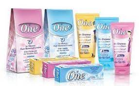 أنواع وسعر كريم وان لازالة الشعر للنساء والرجال one hair removal cream in 2021 toothpaste white out tape