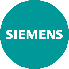 Siemens India (@siemensindia) • Instagram photos and videos
