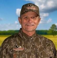 Real Estate Agents in 23868