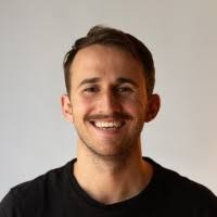 100+ "Dani Monroe" profiles