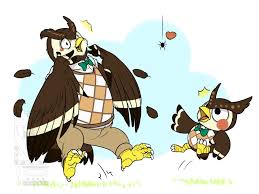 Pin En Animal Crossing Fan Art