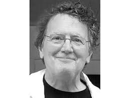 David Grubbs Obituary (2020)