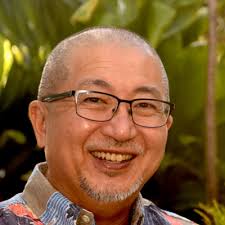 S.4.E.2- Urbanism, Militourism, and Settler Colonialism's Impact