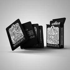 Playing Cards Mockup Mockup Free Psd Free Mockup Flying Card