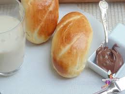Epingle Sur Desserts