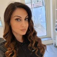 400+ profili “Flora”