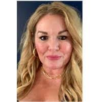 Tabatha Dunn's Instagram, Twitter & Facebook