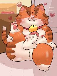 Raymond Ugly Rat 15508 hentai videos, GIFs, and images | R34.app