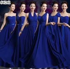 Jjs Couture At Wedding Gowns Damilag Manolo Fortich Bukidnon Cagayan De Oro 2020
