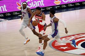Learn all the current bookmakers odds for the match on scores24.live! Indiana Pacers Vs Washington Wizards Injury Updates Predicted Lineups And Starting 5s March 29th 2021 Nba Season 2020 21