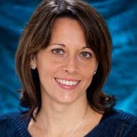 70+ "Pam Jd" profiles