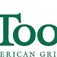 O’Toole’s Irish American Grill & Bar – Royal Oak event image
