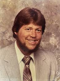 Obituary of Wayne Tift Johnson