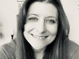 Memories of Corinne Nichole Wallentine