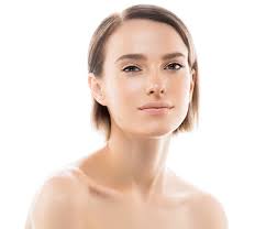 Glutathione - Skin Brightening / Skin Whitening