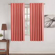 Suitable for curtains and domestic upholstery. Colorful Drapes That Showcase Best Trends Of 2019 30 Ideas And Inspirations