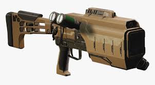 This is an index of weapons featured in tom clancy's rainbow six siege. Steam Community Guide An Rainbow Six Siege Hibana Gadget Hd Png Download Transparent Png Image Pngitem