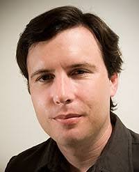 Anthony Weiner Archives