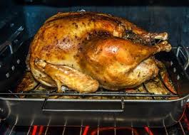 Check spelling or type a new query. 4 Juicy Native Ads Related To Thanksgiving Turkey 4 Is Our Favorite