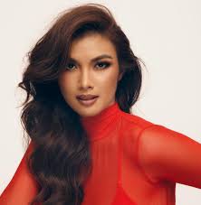 Congratulations to our lucky winner Hector Naelgas! 🎉 You've won a 1-day  staycation for 2 this Valentine's Day (February 14, 2025). We have sent you  a message for the details.❤️✨ MUPh 2025