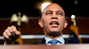 Local MMA fighter Hackett wins Cage Wars Championship