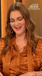 Aquaman's Jason Momoa shares that he finally caved and let his kids start  watching TV during the pandemic. Watch more: https://youtu.be/xWiOI9U2KYY