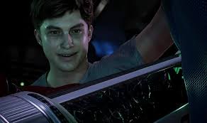 Among these versions. Which Harry Osborn as Venom did it better? :  r/Spiderman