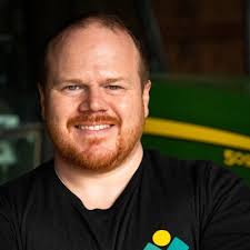 Started here 47 years ago today. I know I am a sentimental fool. Should  have known it might be a little tough since the address back then was 666  Pacific Ave. It