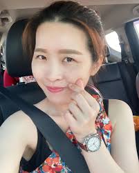 Wren Wong(Zih-Cin Wong) (@yaling.wang.3745) • Instagram photos and videos