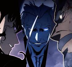 This novel was licensed under the title only i level up in english by webnovel. Gun Hui S Death Solo Leveling Chapter 151 Spoilers Release Date Otakusnotes