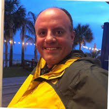 I'm happy to share that I'm starting a new position as Plant Manager at  Case New Holland with responsibility for the Goodfield, Illinois  manufacturing facility.