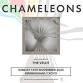 Chameleons event image