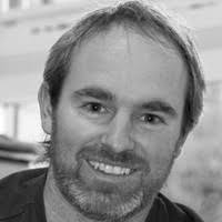 10+ "Anthony Crane" profiles