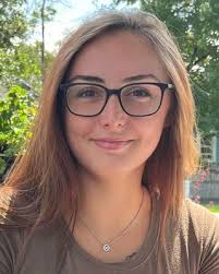 Find First Responders Therapists and Psychologists in Bedford, NH