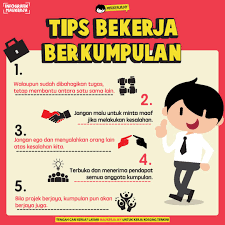 Tergantung bohongnya seperti apa, dan perusahaannya seperti apa. Maukerja On Twitter Https T Co Aygvp2cvhm Apa Yang Penting Kerjasama