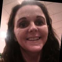 20+ "Anne Marie Healy" profiles