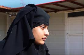 Shamima begum tumblr posts tumbral com. Inside The Trial Of Shamima Begum British Gq