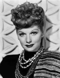 Michelle Artz (@artz_michelle)