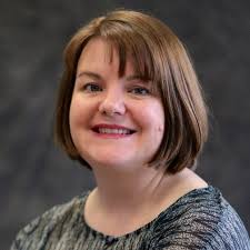 Elaine Ching Email & Phone Number