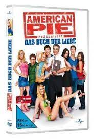 Pin On Movies In 2013