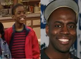 Seventh-Day Adventist Youth Forum