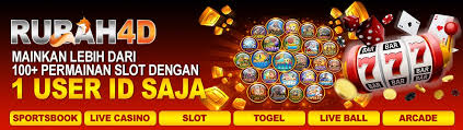 Pengeluaran hk 2021 tampilan tercepat untuk tabel data hk sudah kami sediakan. Togel Online Togel Hongkong Hk Togel Singapore Hari Ini