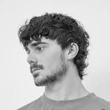 Bryan Campos (bryancampos27)