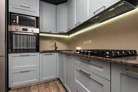 San diego area call now: Oscar Appliance Repairs